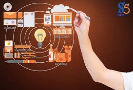 تصميم مواقع مارشفة ببحث جوجل01011506101 عهاعن