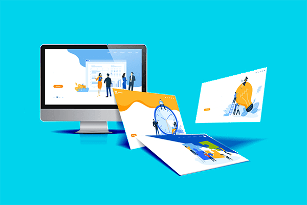 تصميم مواقع مارشفة ببحث جوجل01011506101 له